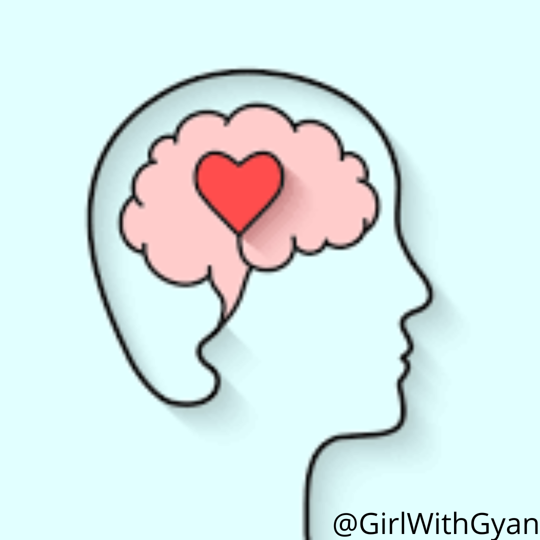 NORMALIZING MENTAL HEALTH